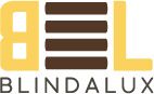 blindalux_logo